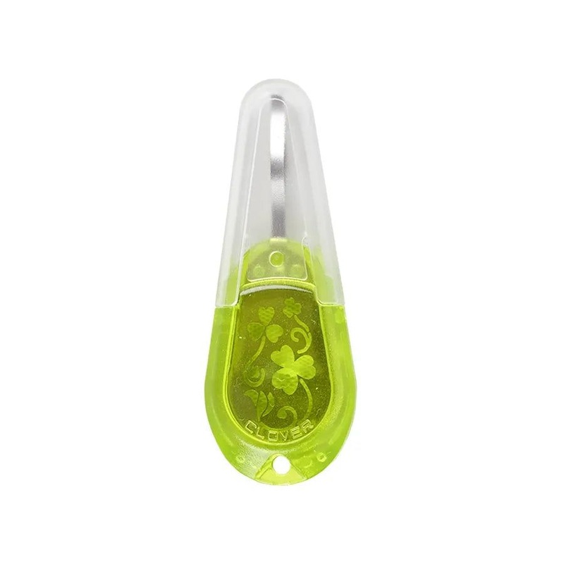 Clover Embroidery Needle Threader