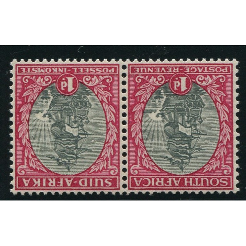 1934  1d INVERTED  WATERMARK – SACC 56a