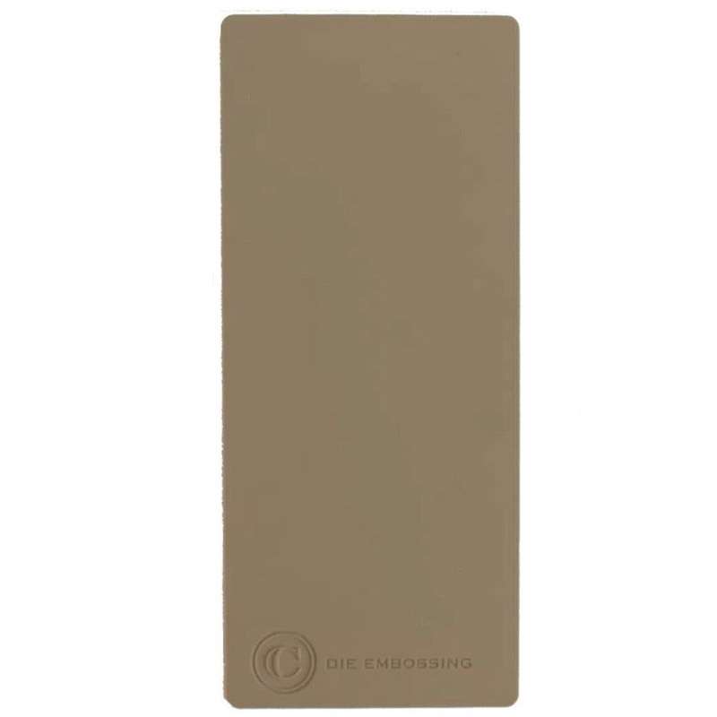 Anna Griffin Empress Mini Extra Long Die Embossing Mat