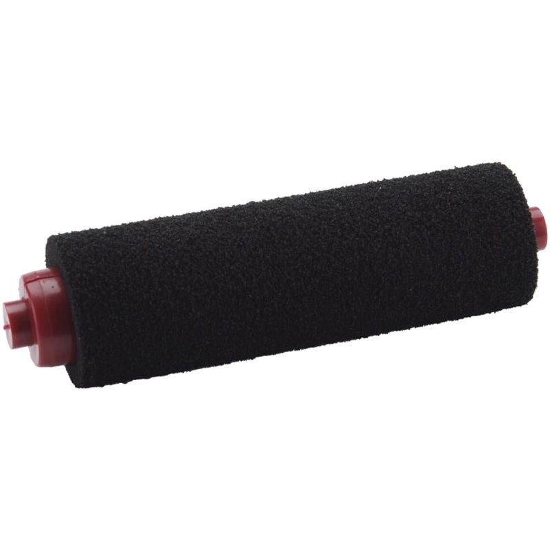 Speedball Pop-In Replacement Roller 4 Foam
