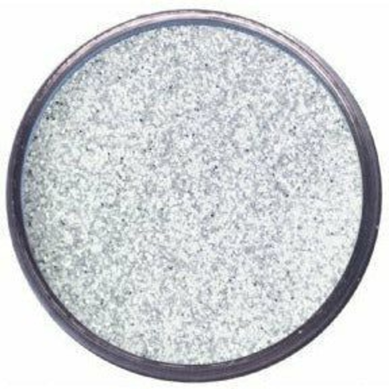 WOW! Embossing Glitter – White Twinkle