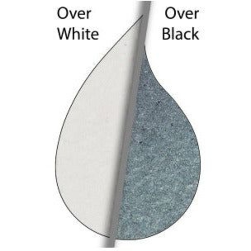 WOW! Embossing Powder – White Pearl