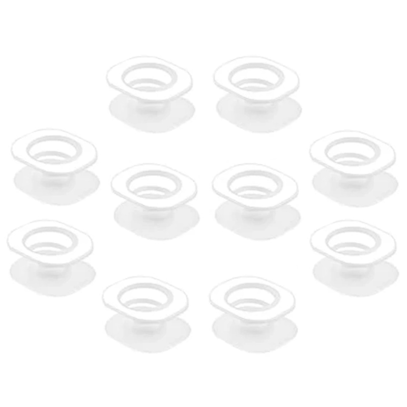 Action Wobbles – Pack of 10 Mini Action Springs