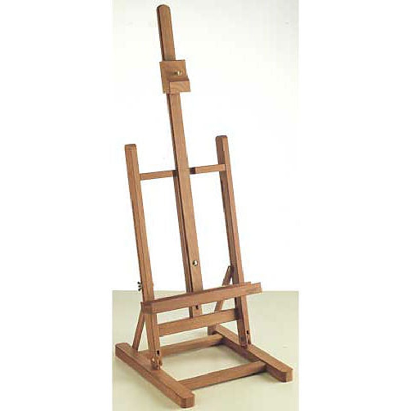 Mabel Table Easel, Basic Table Easel