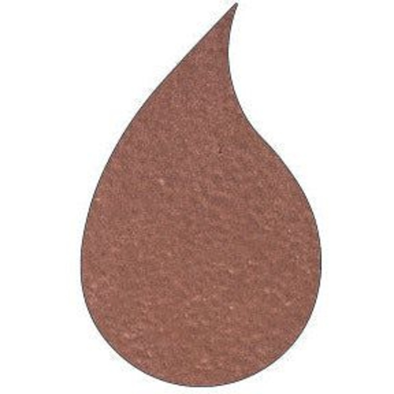 WOW! Embossing Powder – Metallic Copper