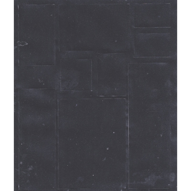 BOLAFFI MOUNTS IN SHEET FORMAT