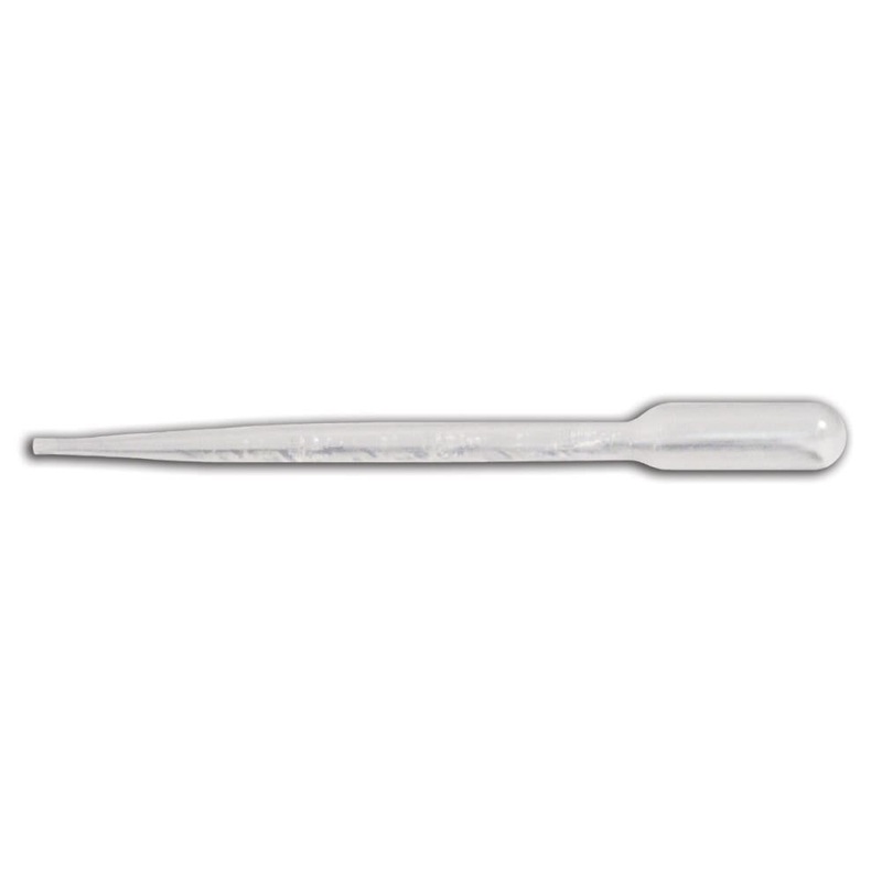 Ranger Inkssentials Pipette Individual Dropper