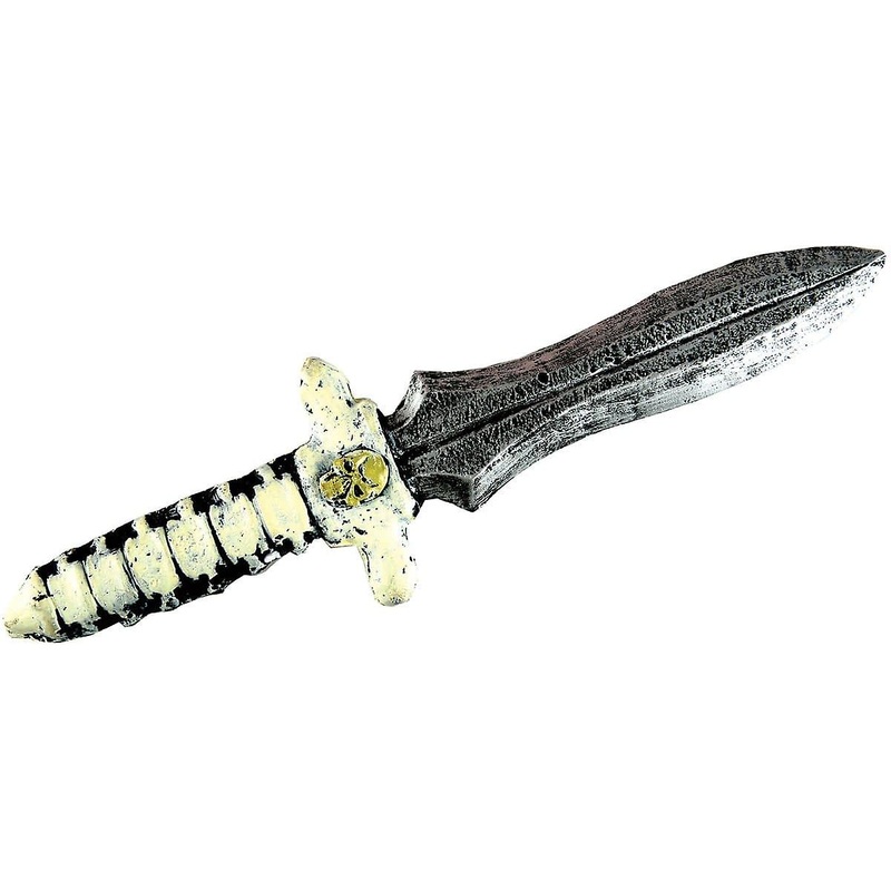 Saber Foam Weapon