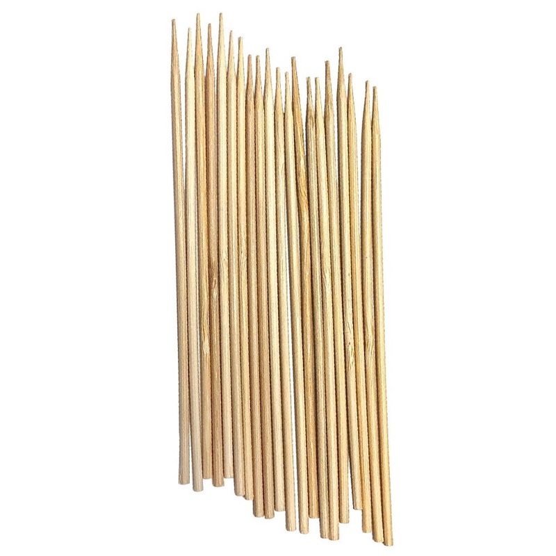 DecoArt Water Marbling Sticks 20/Pkg