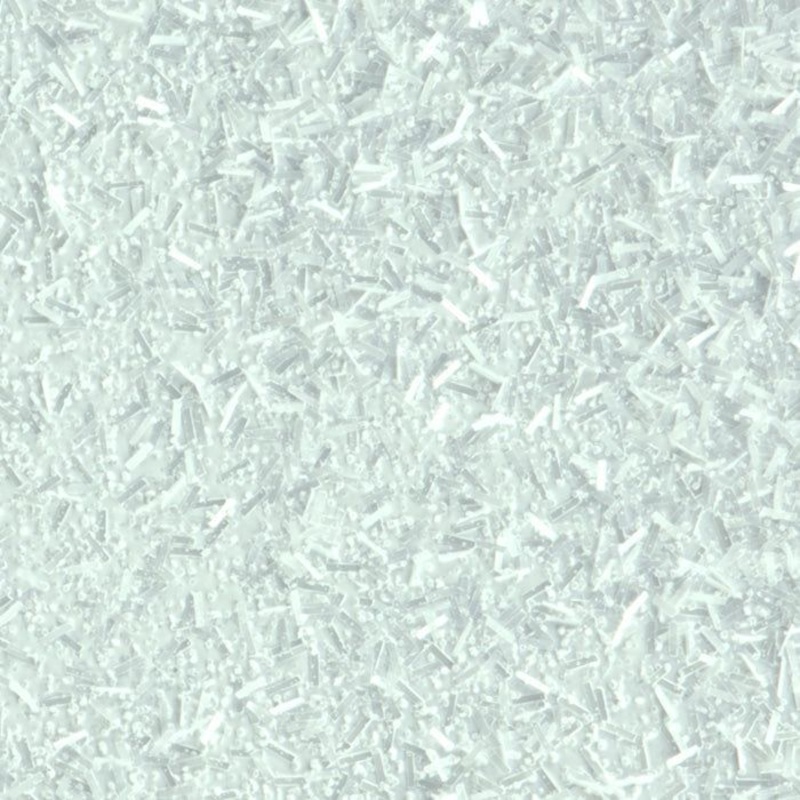 WOW! Embossing Glitter – White Glitz