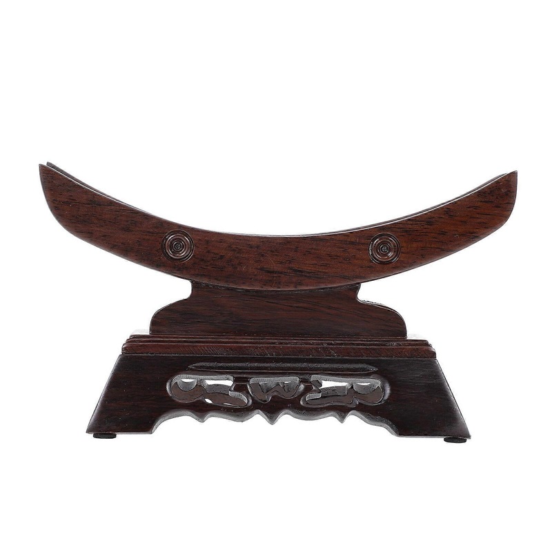 Desktop Stand Wall Mount Wakizashi Table Desk Holder Katana Wakizashi Display Stand Home Accessory