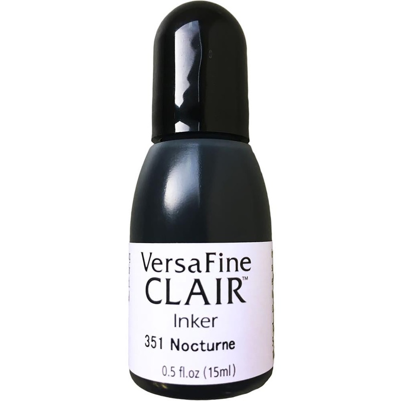 VersaFine Clair Inker – VARIOUS COLORS