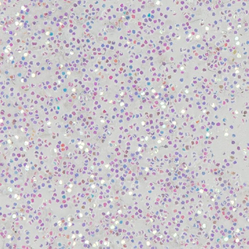 WOW! Embossing Glitter – Sparkling Snow