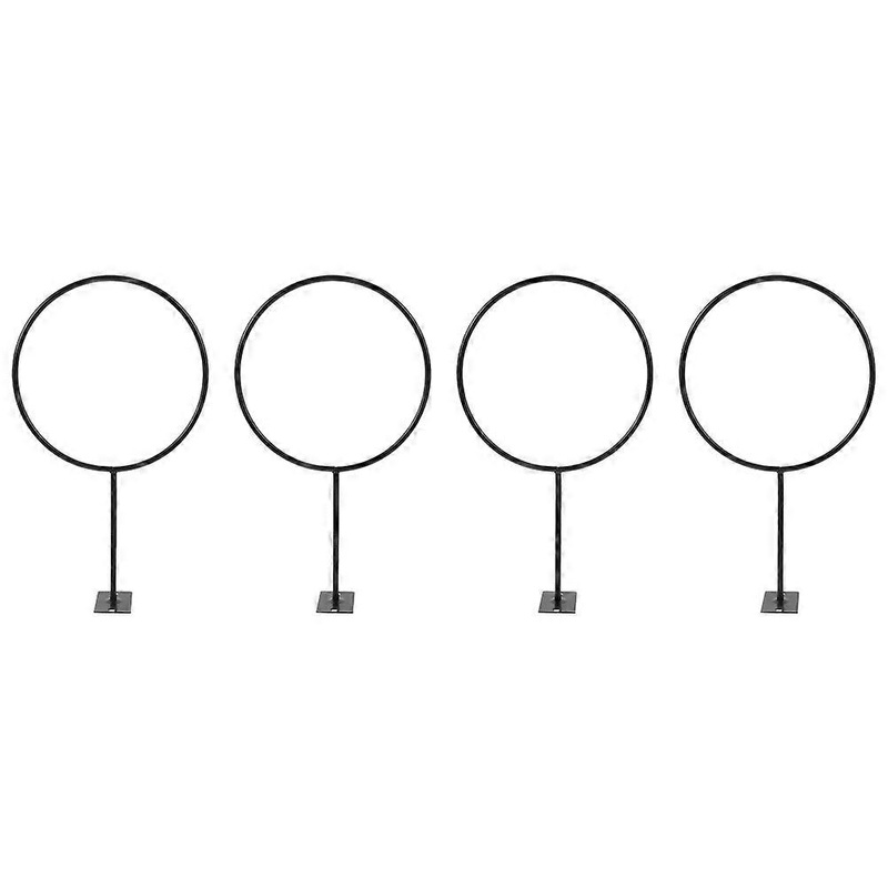 Basketball Wall Mount Football Wall Stand Wall Display Holder Wall Football Stand Wall Balls Display Rack