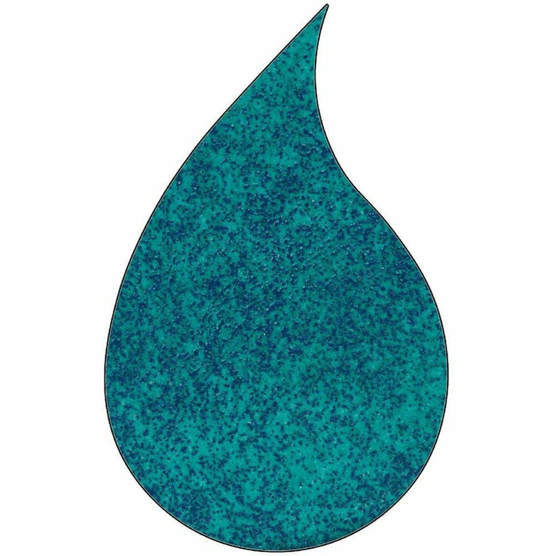 WOW! Embossing Powder – Oceanic