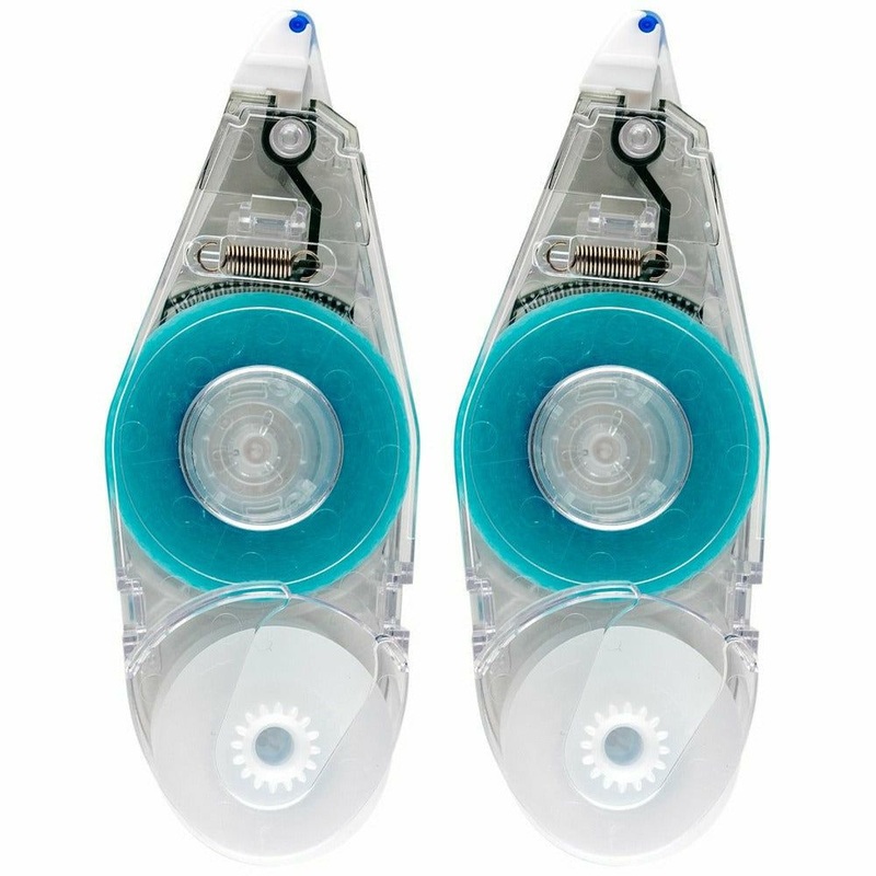 Tombow Mono Air Touch – Set of 2 Refills