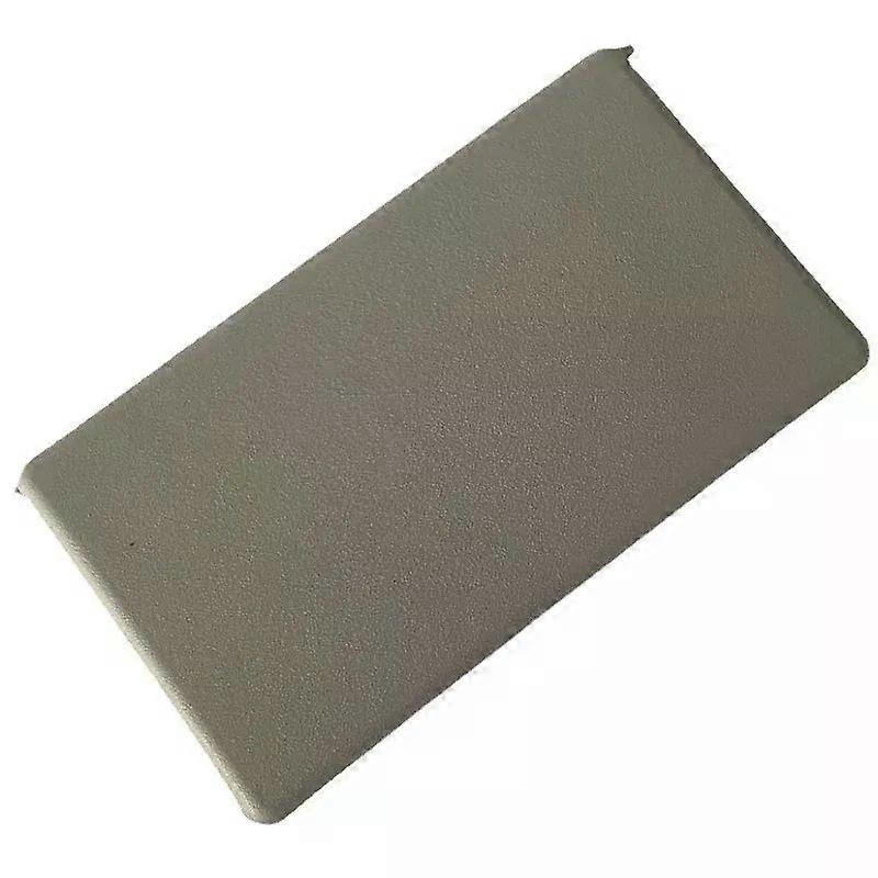 Sun Visor Mirror Cover Sun Shield Cap for Chevrolet Cruze Cavalier Malibu for Buick Excelle XT GT Verano GL6