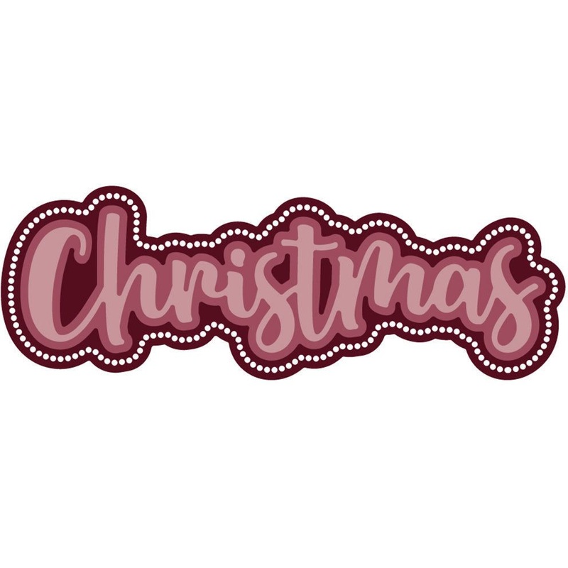 Christmas – Honey Cuts – Retiring