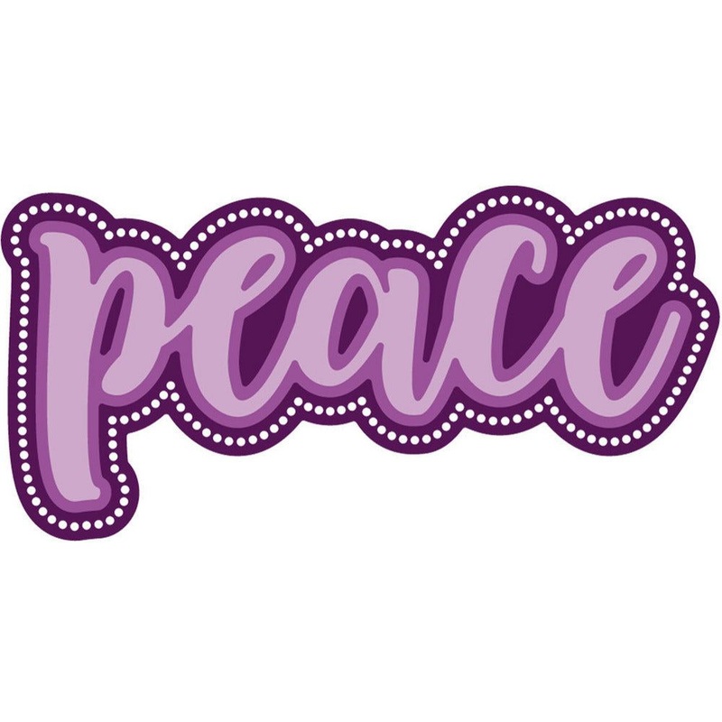 Peace – Honey Cuts – Retiring