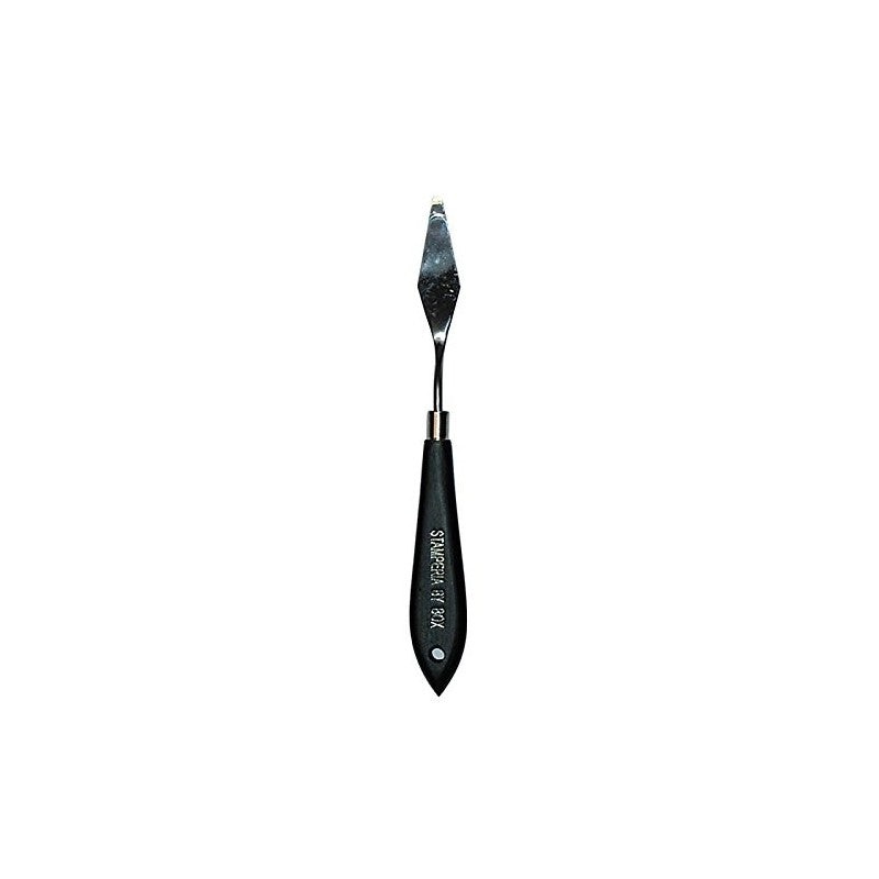 Stamperia Trowel Spatula Small
