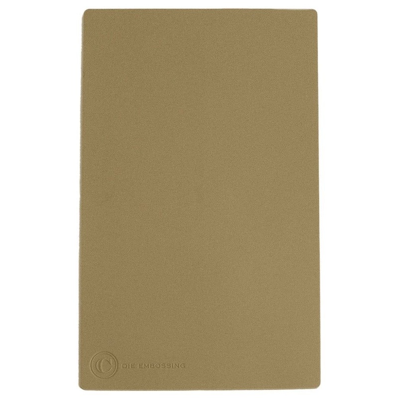 Anna Griffin Empress Large Embossing Mat