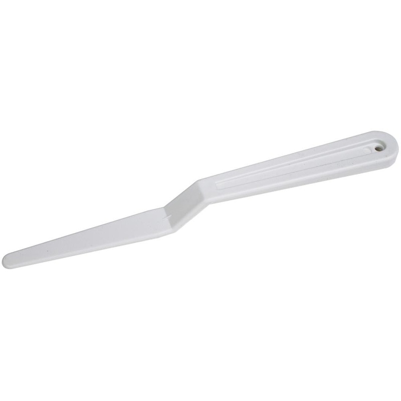 Crafter’s Workshop Palette Knife