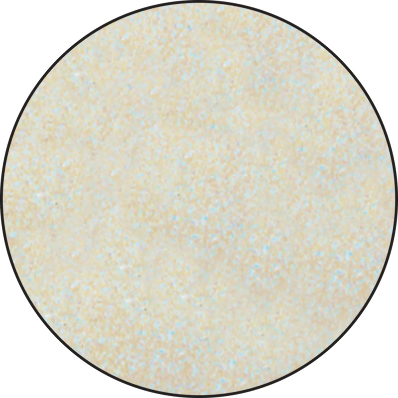 Stickles by Ranger – Twinkle