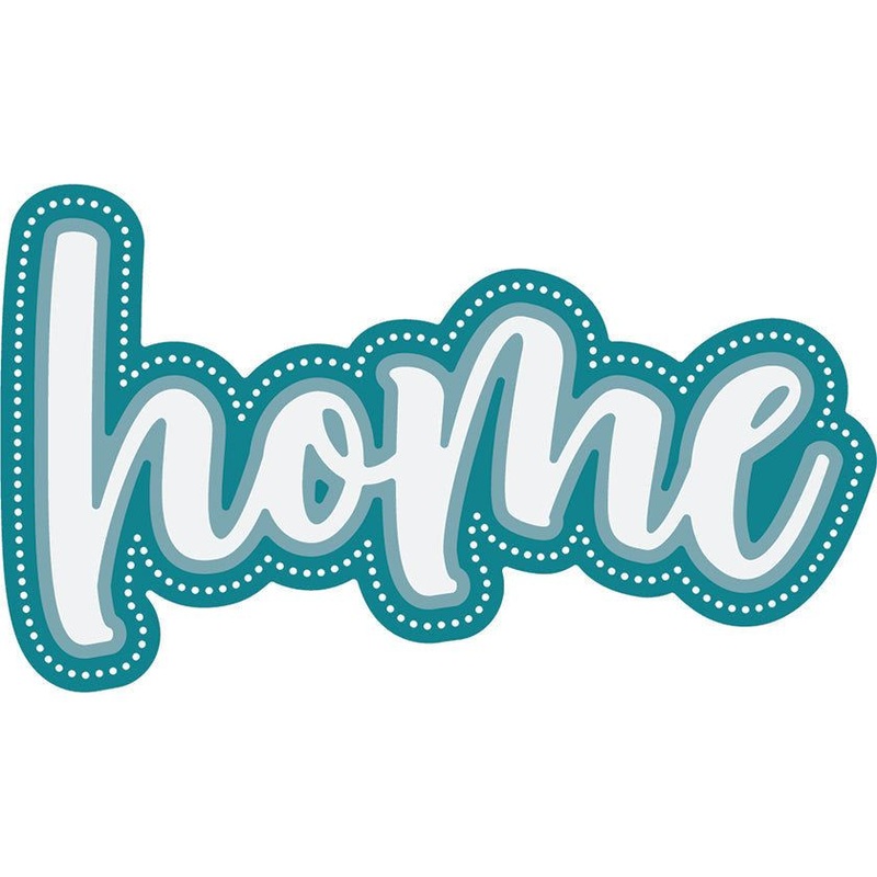 Home – Honey Cuts – Retiring