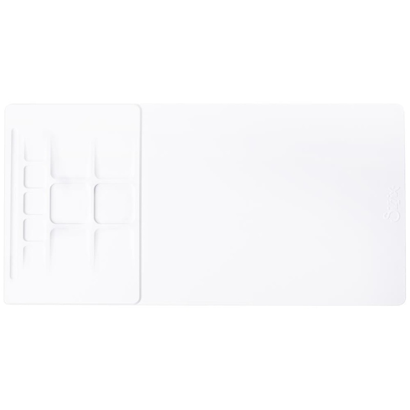 Sizzix Effectz Multimedia Mat