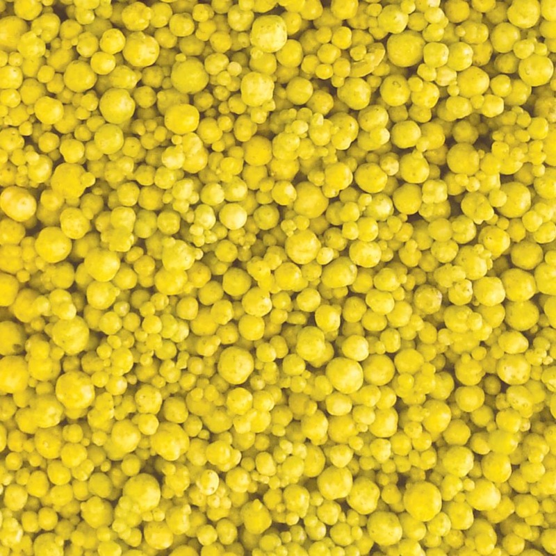 US Artquest Mini Prills 3g You Had Me At Yellow