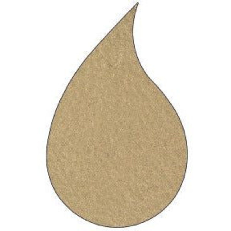 WOW! Embossing Powder – Metallic Gold Rich