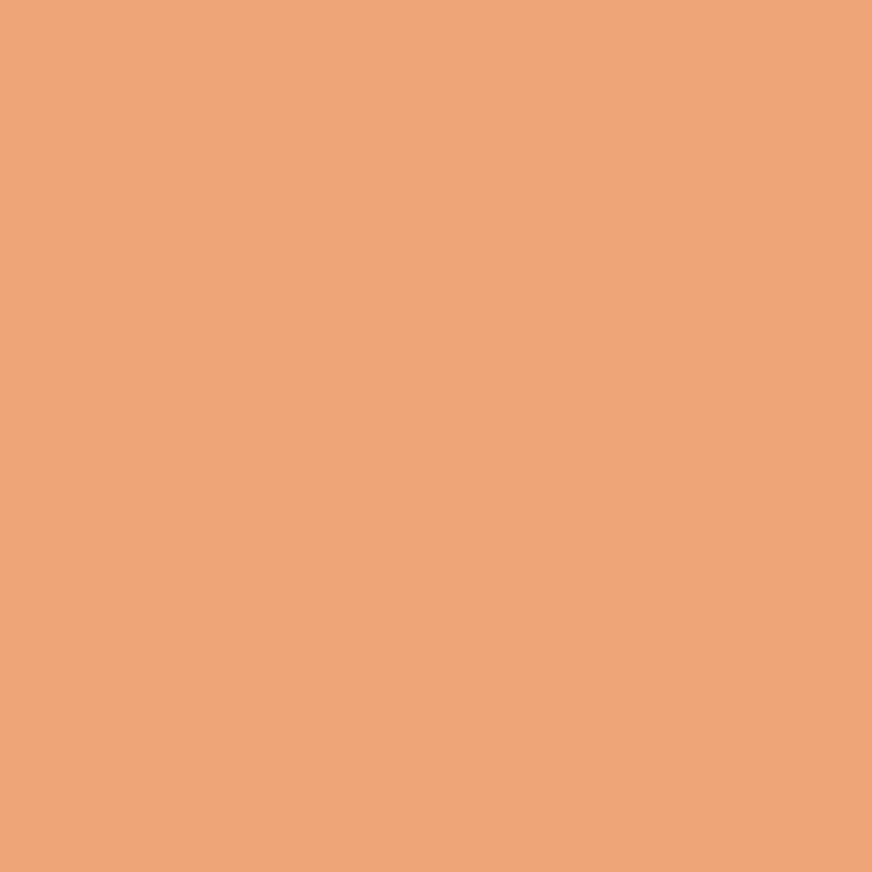 Prismacolor Premier Thick Core Colored Pencils, Peach 939