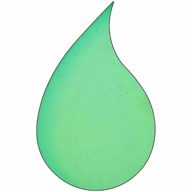 WOW! Embossing Powder – Glow-in-the-Dark