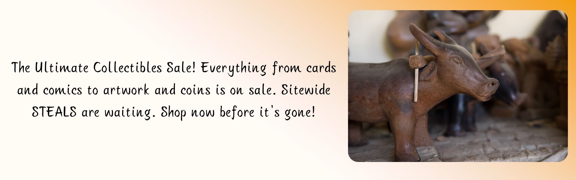 Sports Memorabilia Jerseys, Trading Cards & Collectible Coins